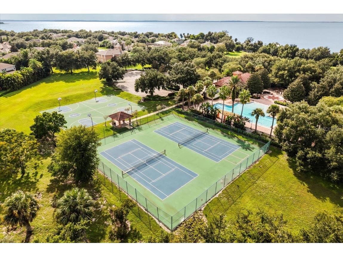 616 Cimarosa Court Ocoee FL 34761 O6344896 image26