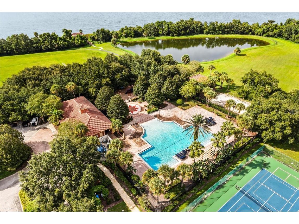 616 Cimarosa Court Ocoee FL 34761 O6344896 image27