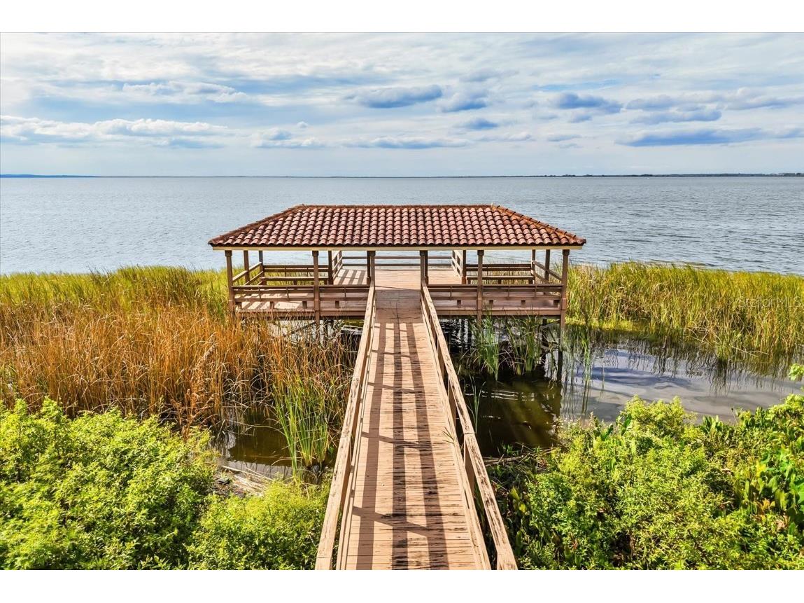 616 Cimarosa Court Ocoee FL 34761 O6344896 image28