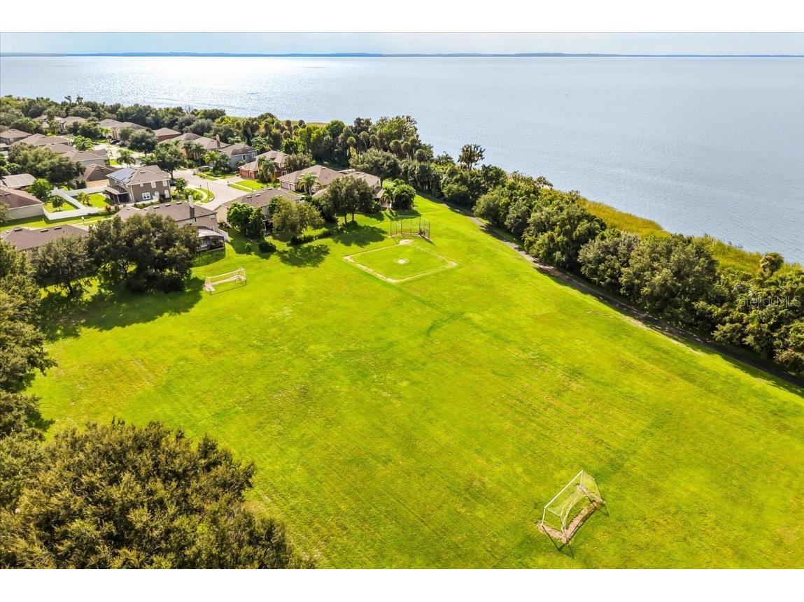 616 Cimarosa Court Ocoee FL 34761 O6344896 image29