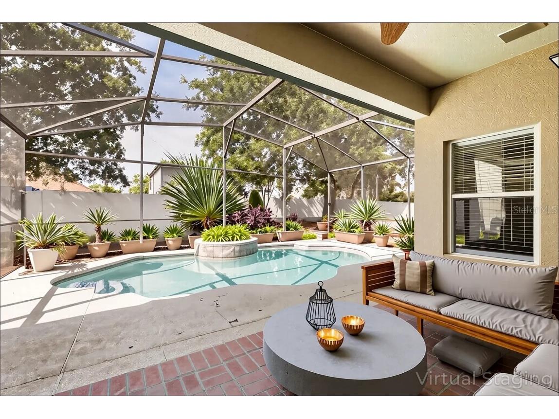 616 Cimarosa Court Ocoee FL 34761 O6344896 image3