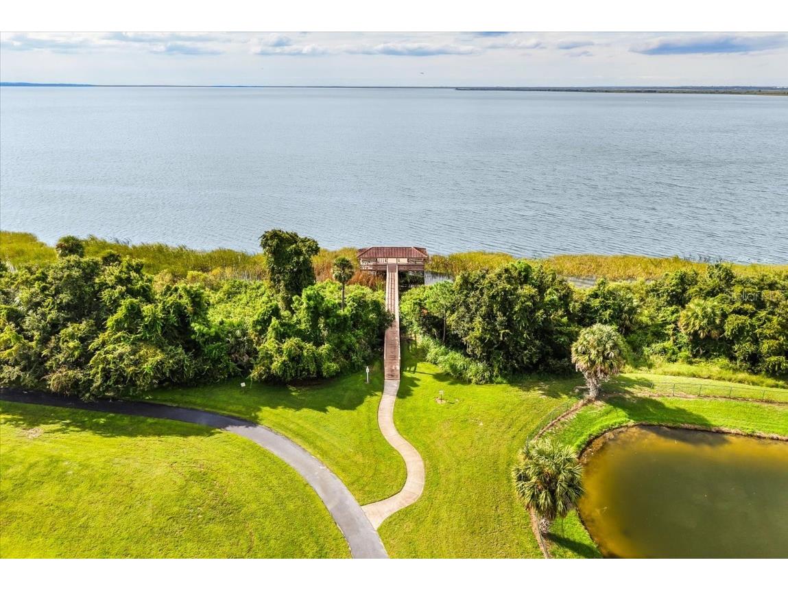 616 Cimarosa Court Ocoee FL 34761 O6344896 image30