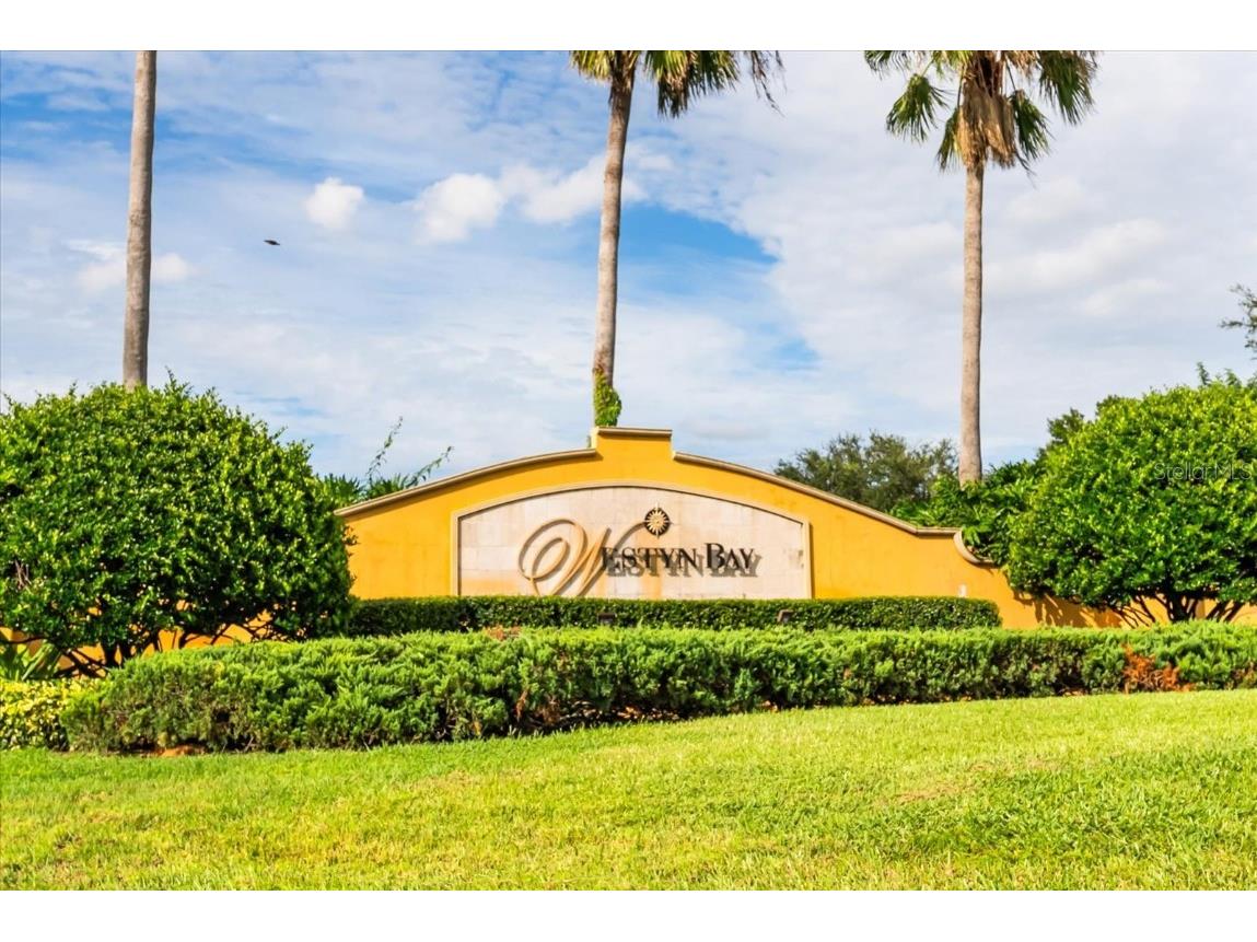 616 Cimarosa Court Ocoee FL 34761 O6344896 image31