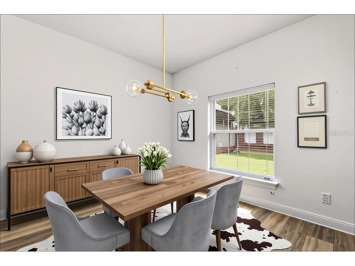 616 Cimarosa Court Ocoee FL 34761 O6344896 image4