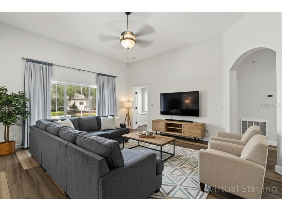 616 Cimarosa Court Ocoee FL 34761 O6344896 image5