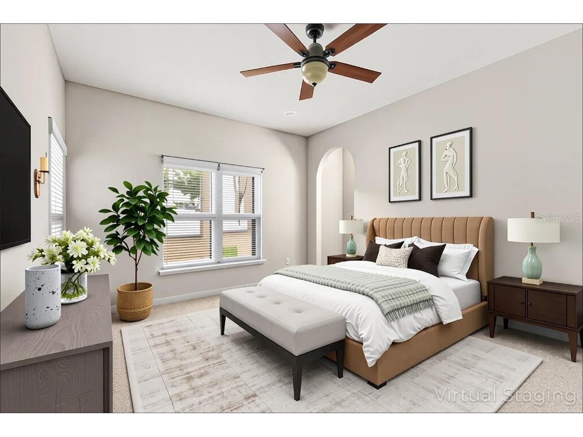 616 Cimarosa Court Ocoee FL 34761 O6344896 image6