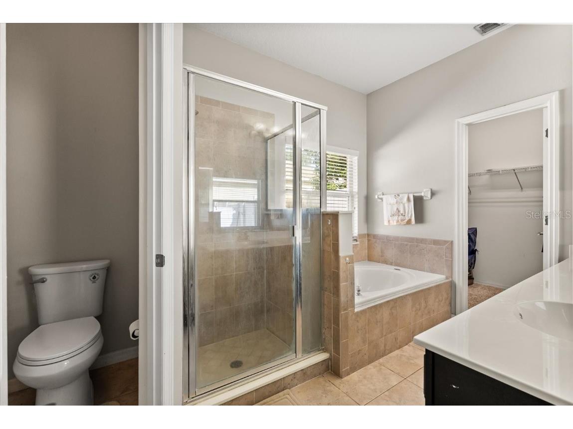 616 Cimarosa Court Ocoee FL 34761 O6344896 image7