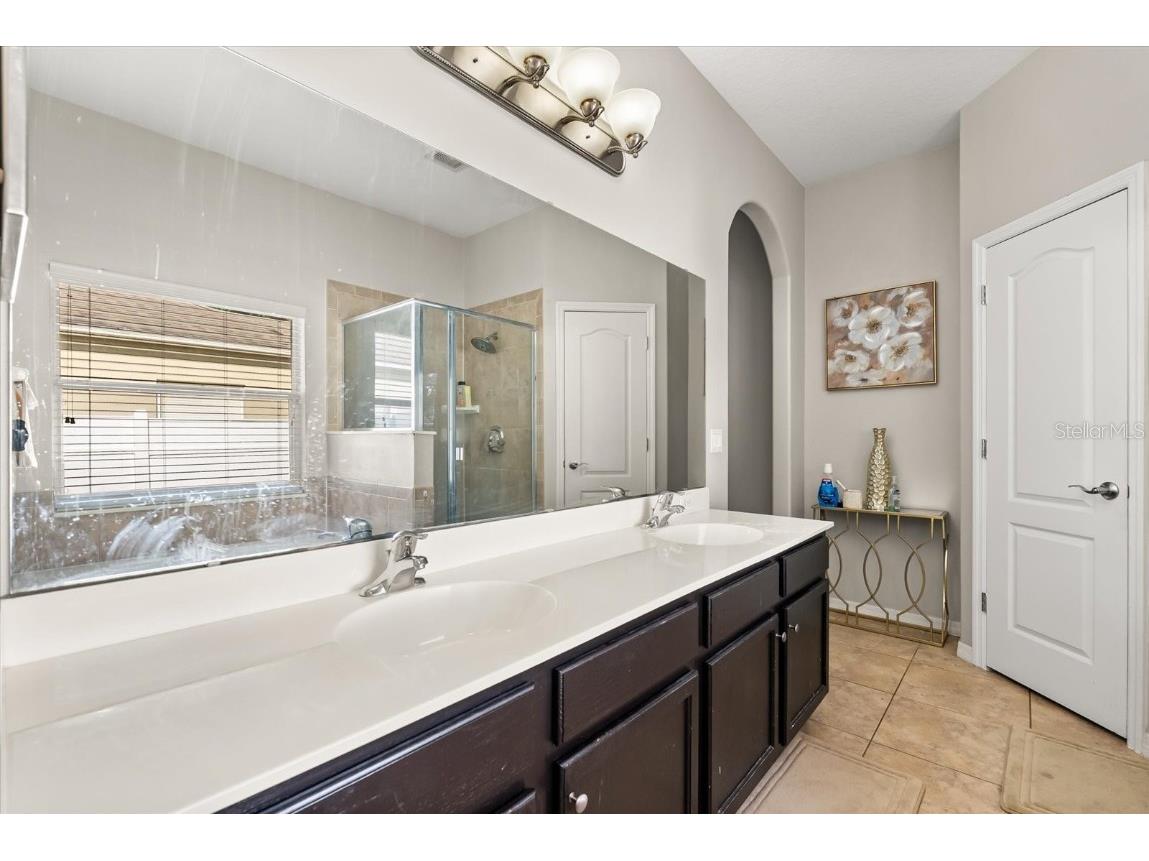 616 Cimarosa Court Ocoee FL 34761 O6344896 image8