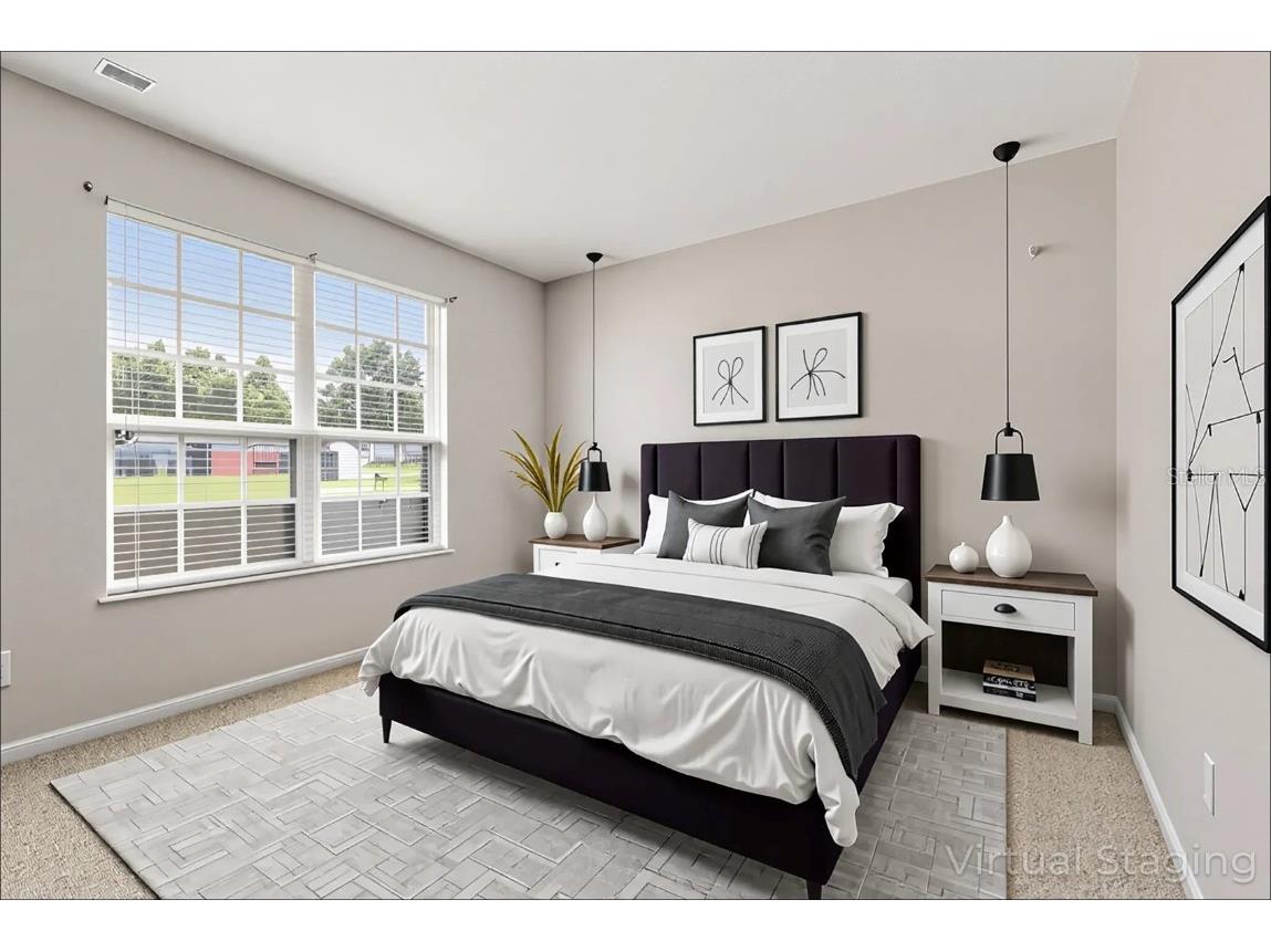 616 Cimarosa Court Ocoee FL 34761 O6344896 image9