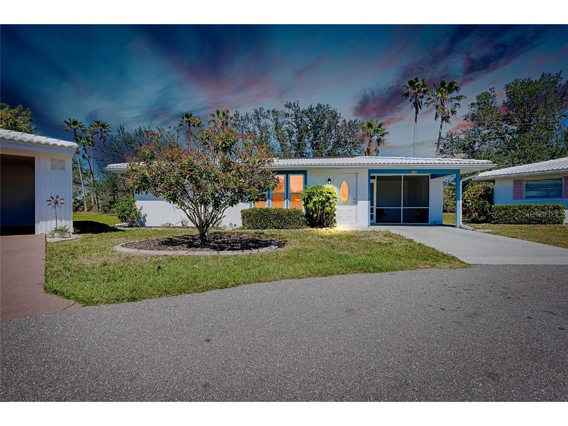616 Circlewood Drive #S2-14 Venice FL 34293 N6141061 image1