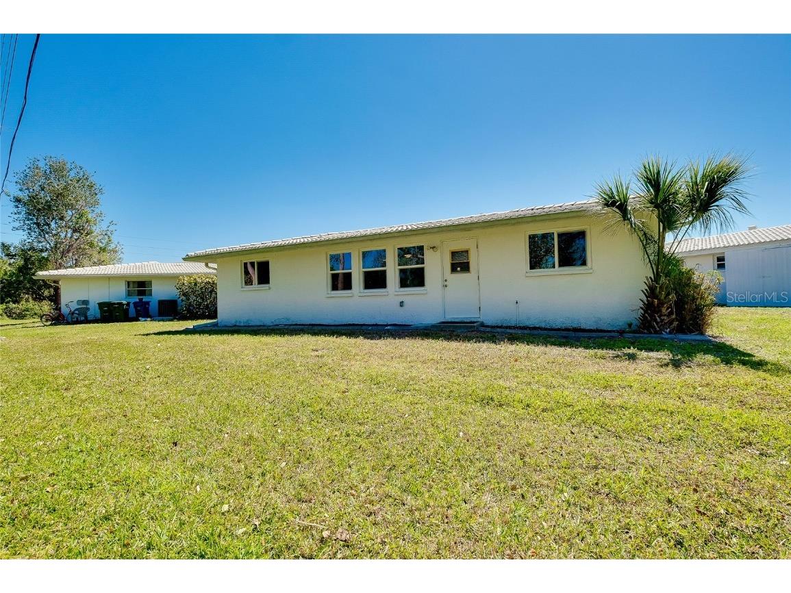 616 Circlewood Drive #S2-14 Venice FL 34293 N6141061 image10