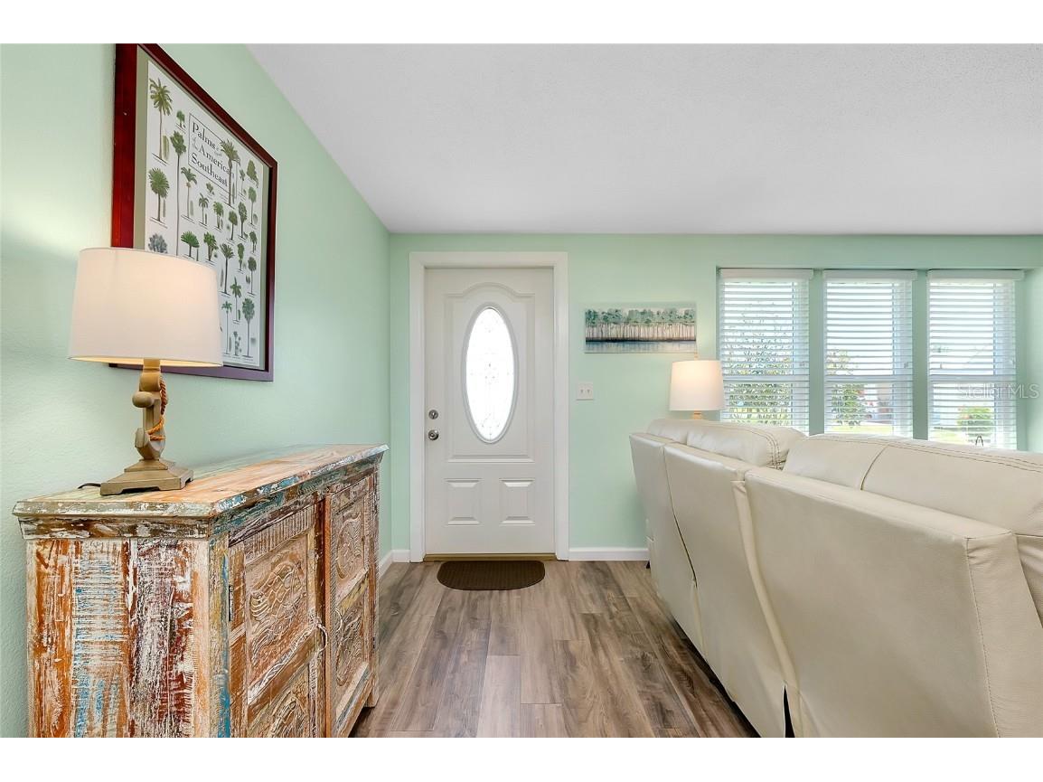 616 Circlewood Drive #S2-14 Venice FL 34293 N6141061 image11