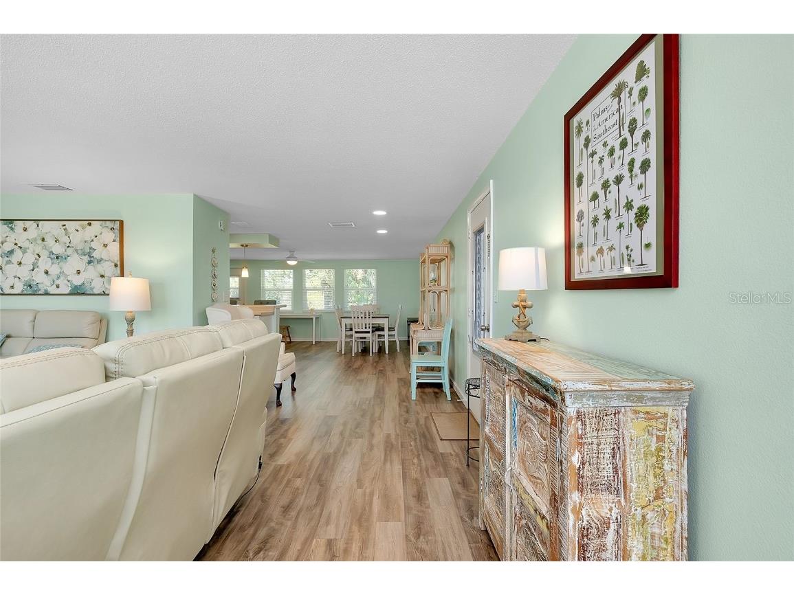 616 Circlewood Drive #S2-14 Venice FL 34293 N6141061 image12