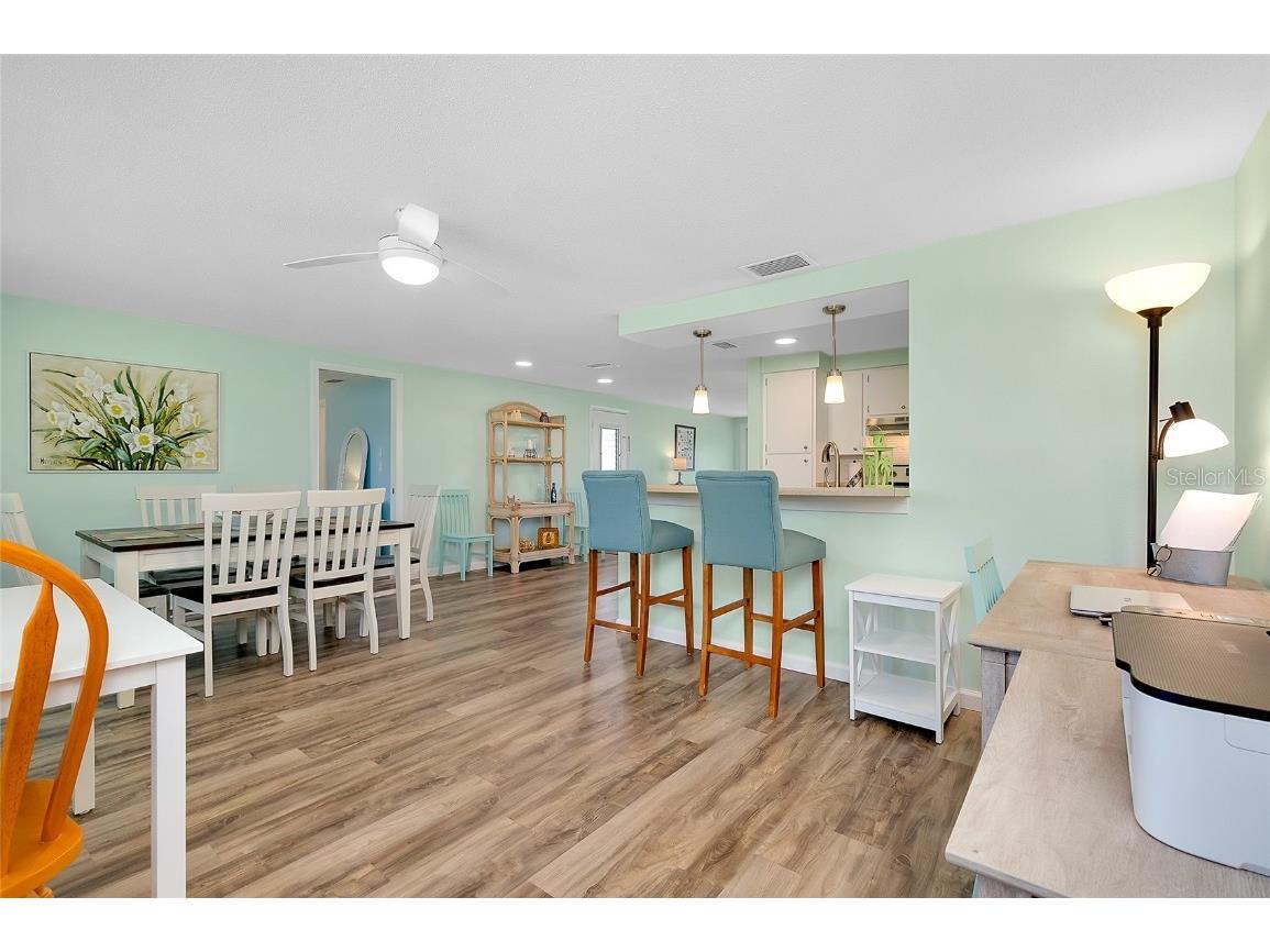 616 Circlewood Drive #S2-14 Venice FL 34293 N6141061 image13