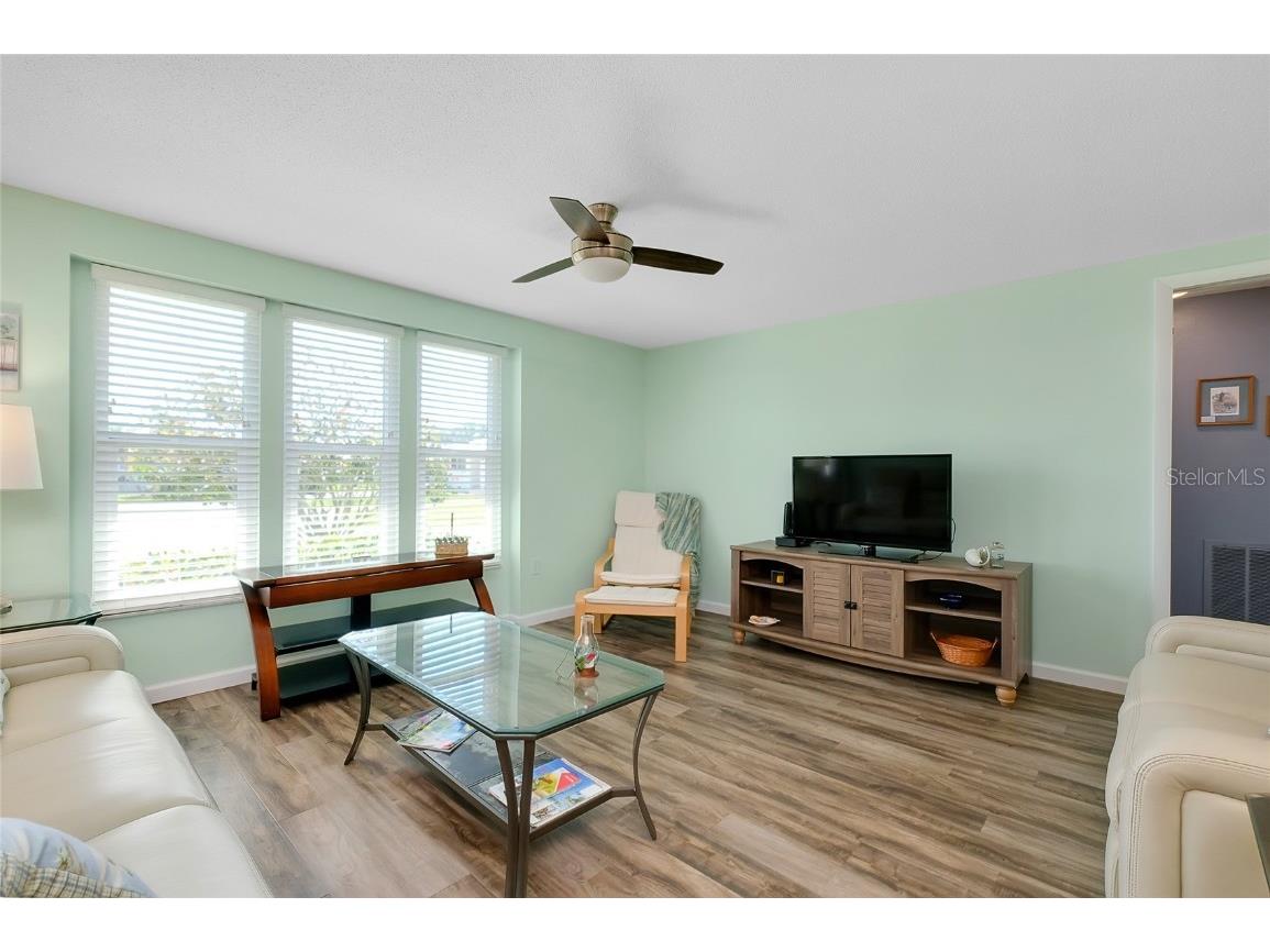 616 Circlewood Drive #S2-14 Venice FL 34293 N6141061 image14