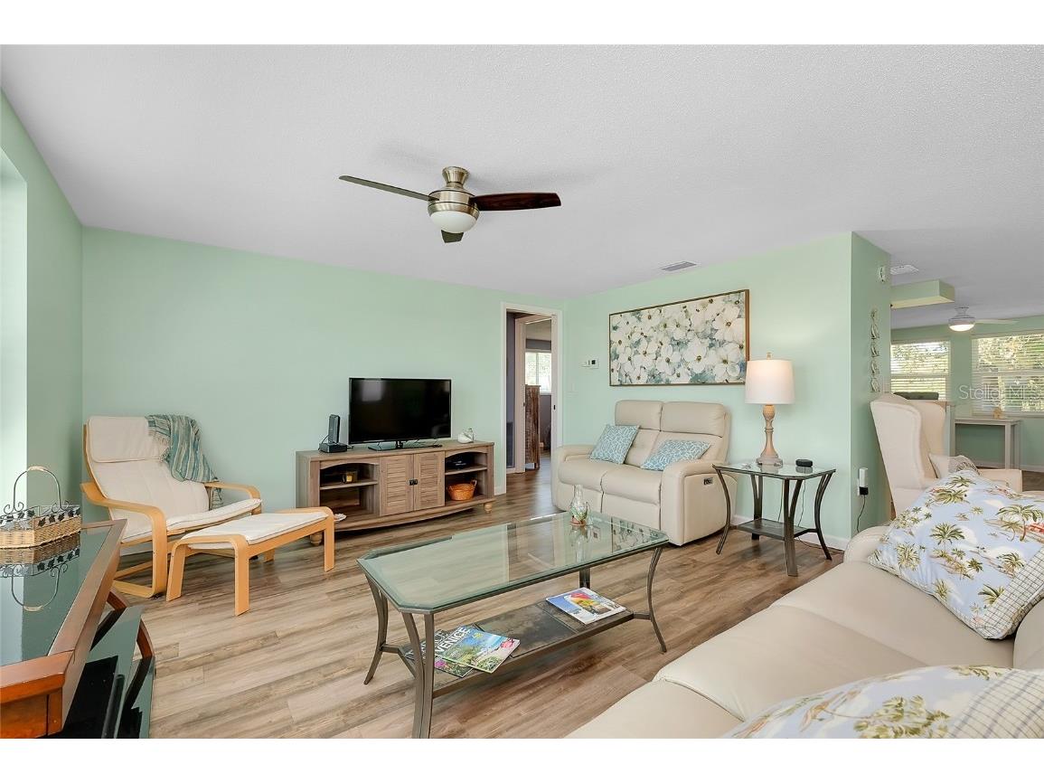 616 Circlewood Drive #S2-14 Venice FL 34293 N6141061 image15