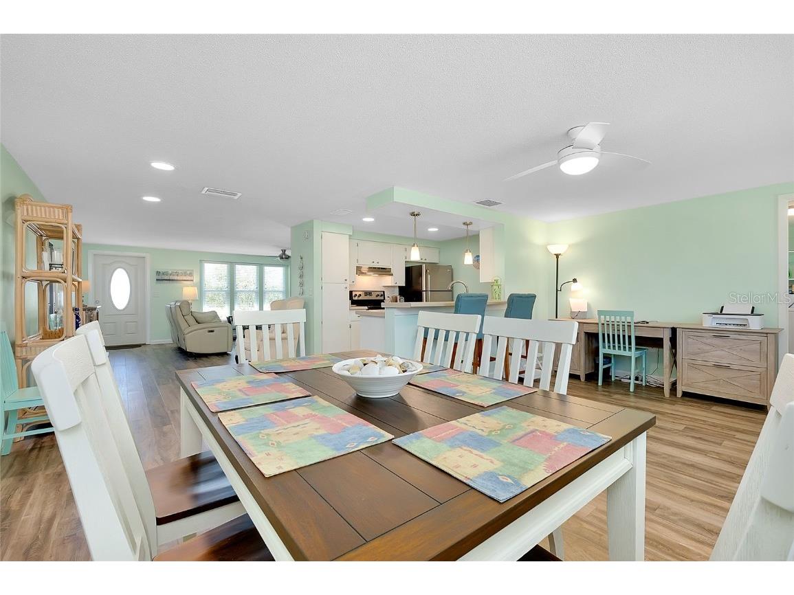 616 Circlewood Drive #S2-14 Venice FL 34293 N6141061 image17