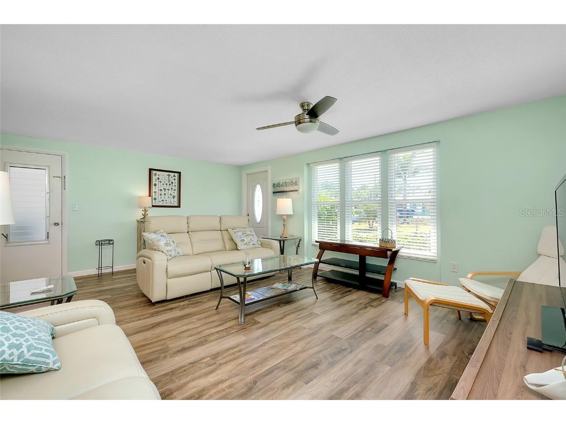 616 Circlewood Drive #S2-14 Venice FL 34293 N6141061 image18