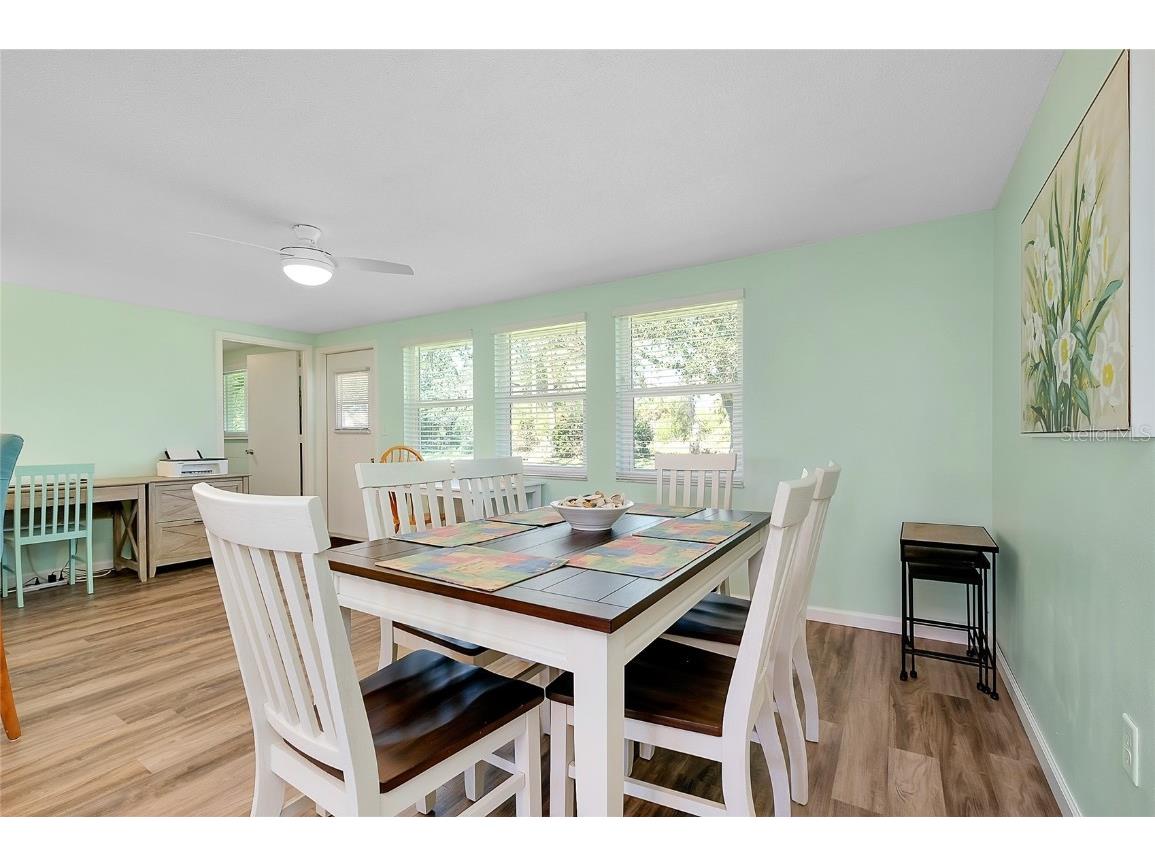 616 Circlewood Drive #S2-14 Venice FL 34293 N6141061 image19