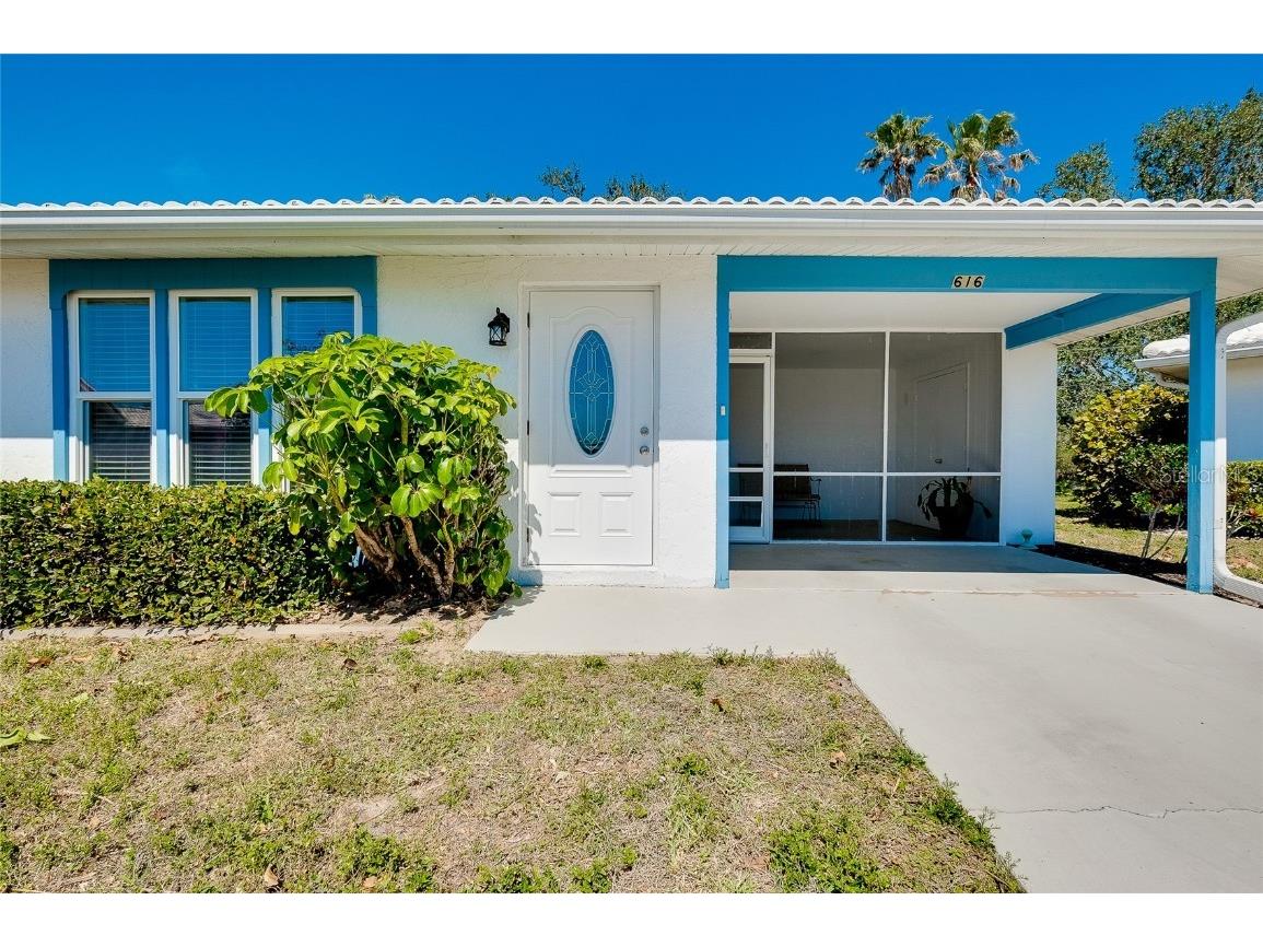 616 Circlewood Drive #S2-14 Venice FL 34293 N6141061 image2