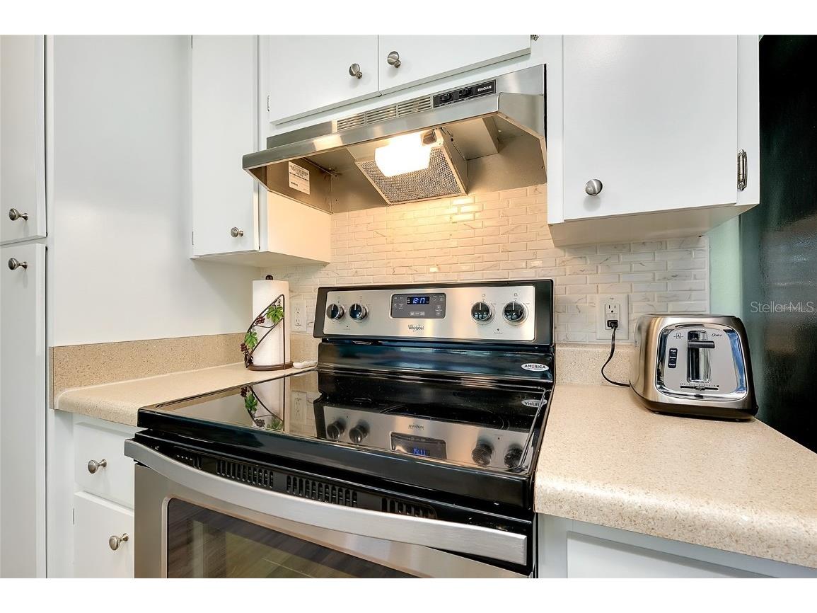 616 Circlewood Drive #S2-14 Venice FL 34293 N6141061 image20