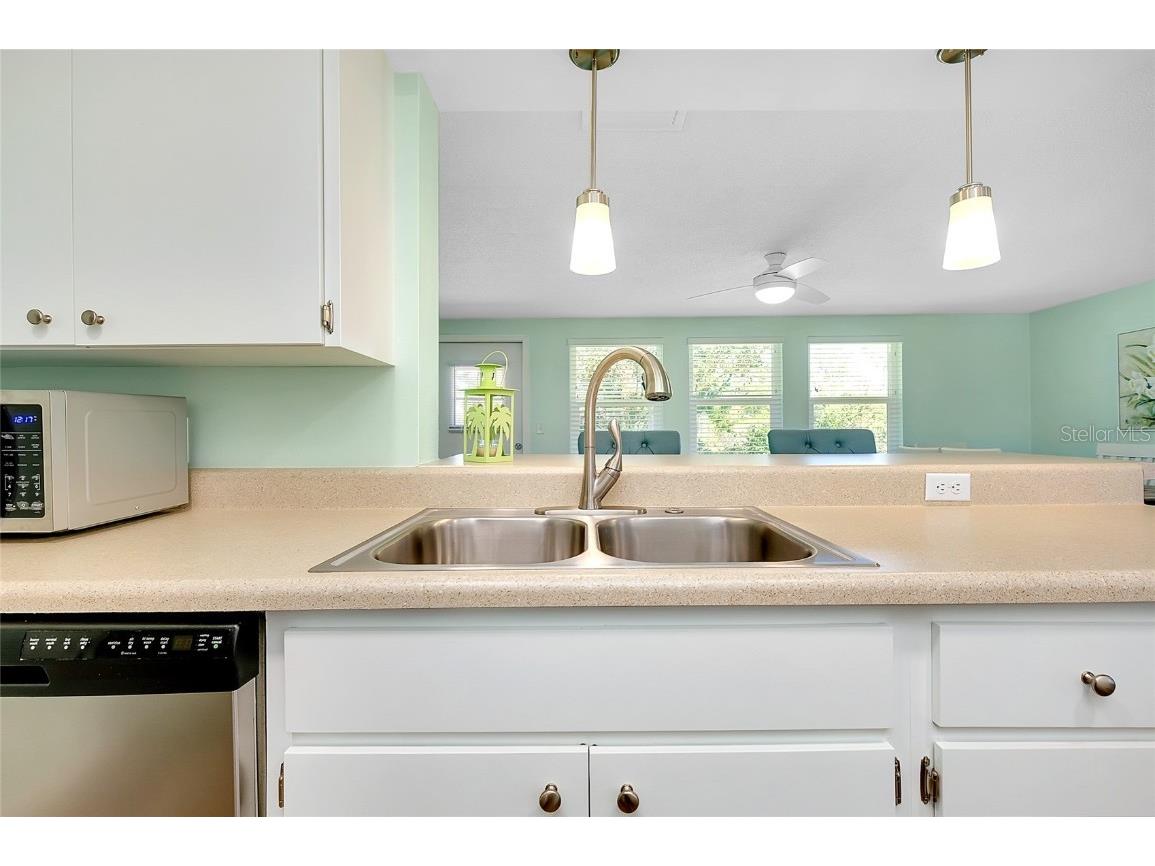 616 Circlewood Drive #S2-14 Venice FL 34293 N6141061 image21