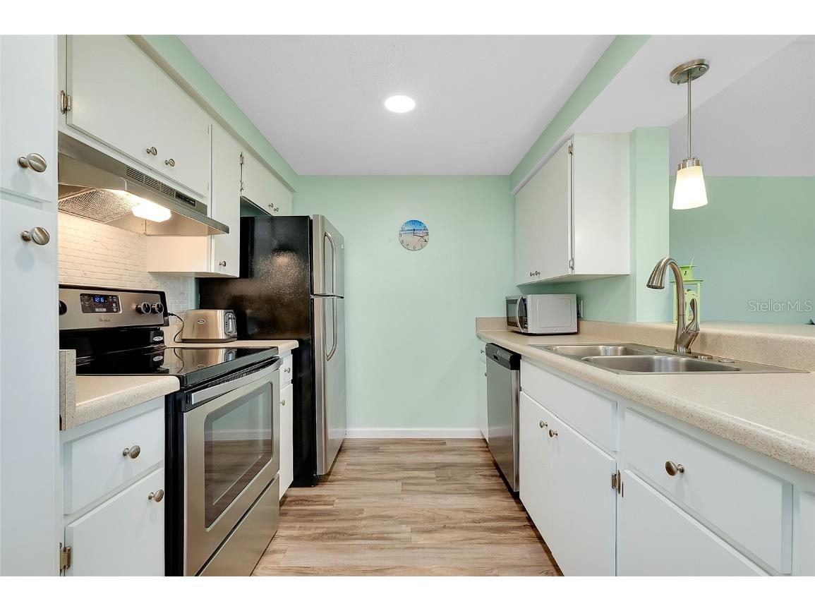 616 Circlewood Drive #S2-14 Venice FL 34293 N6141061 image22