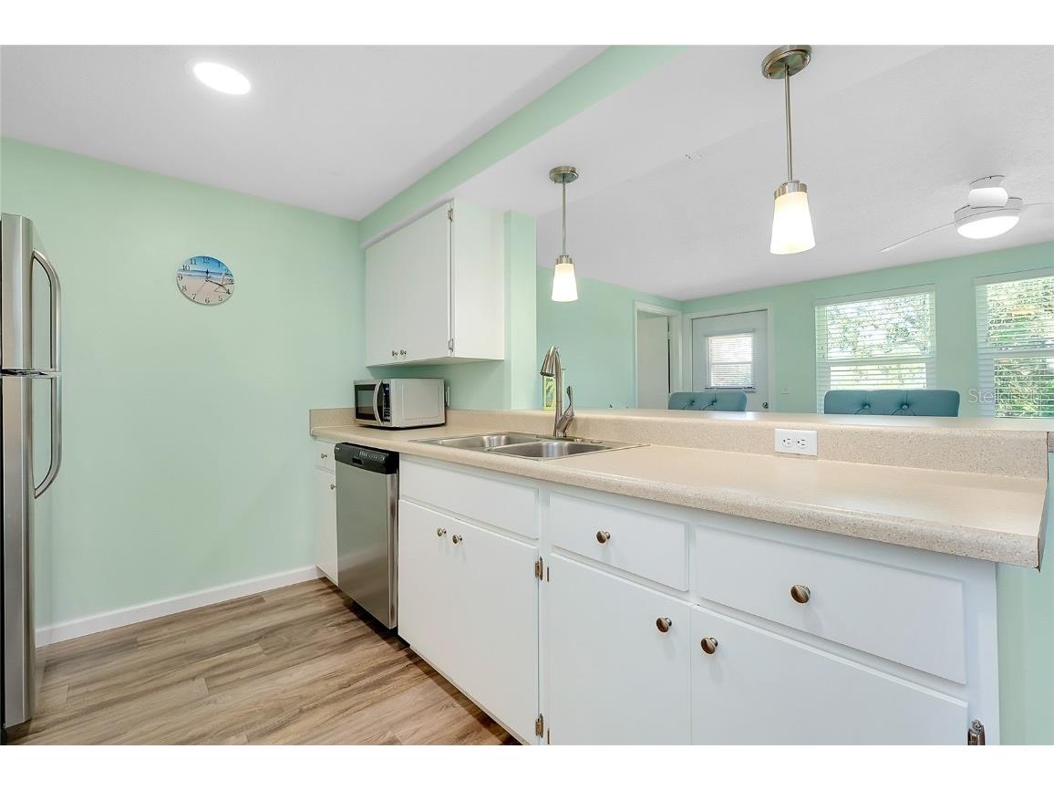 616 Circlewood Drive #S2-14 Venice FL 34293 N6141061 image23