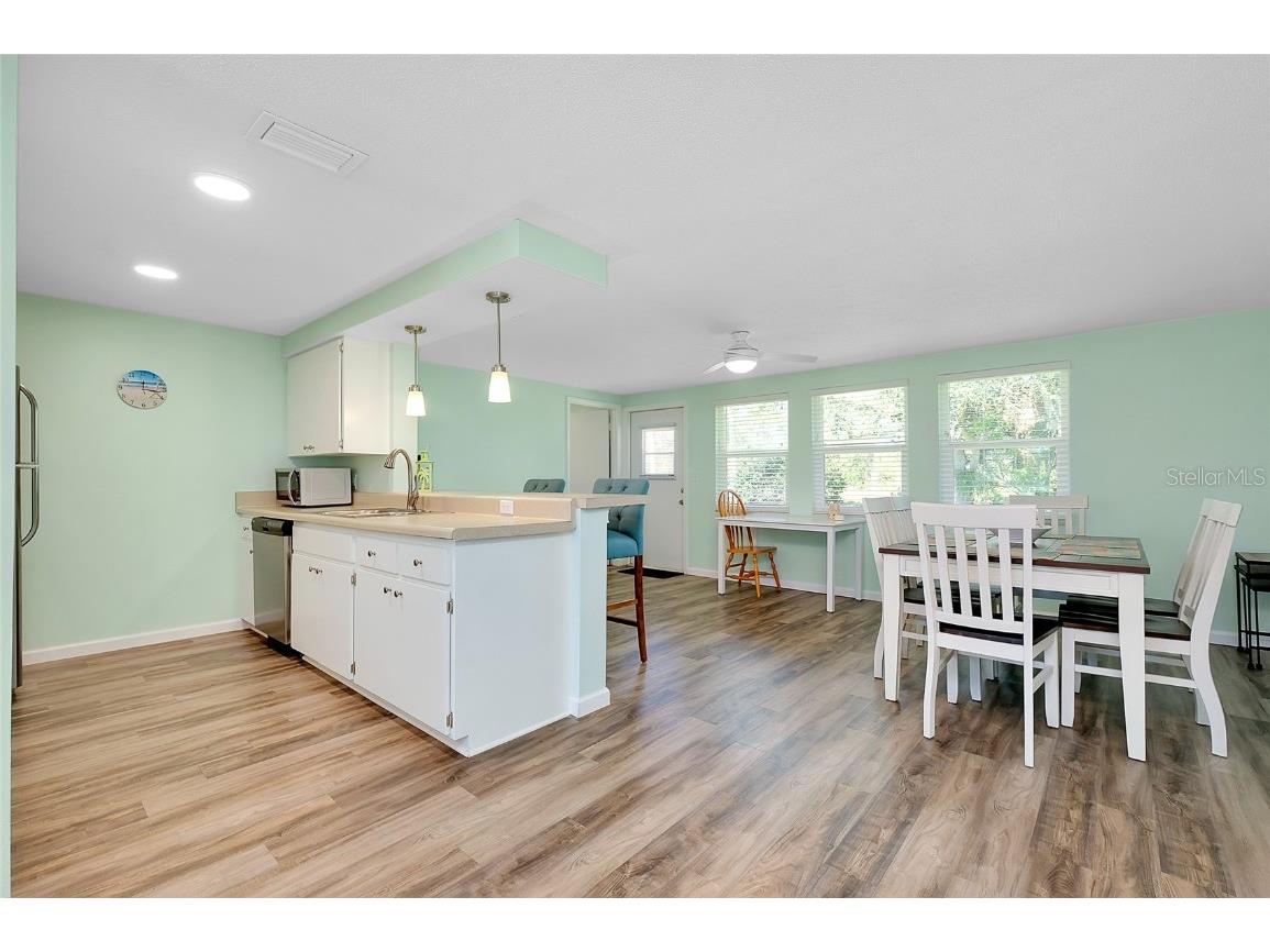 616 Circlewood Drive #S2-14 Venice FL 34293 N6141061 image24