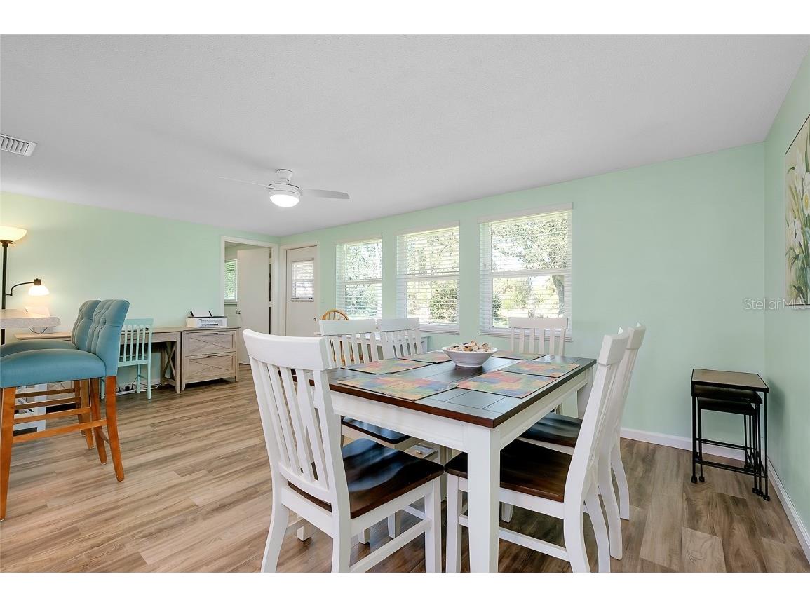 616 Circlewood Drive #S2-14 Venice FL 34293 N6141061 image26