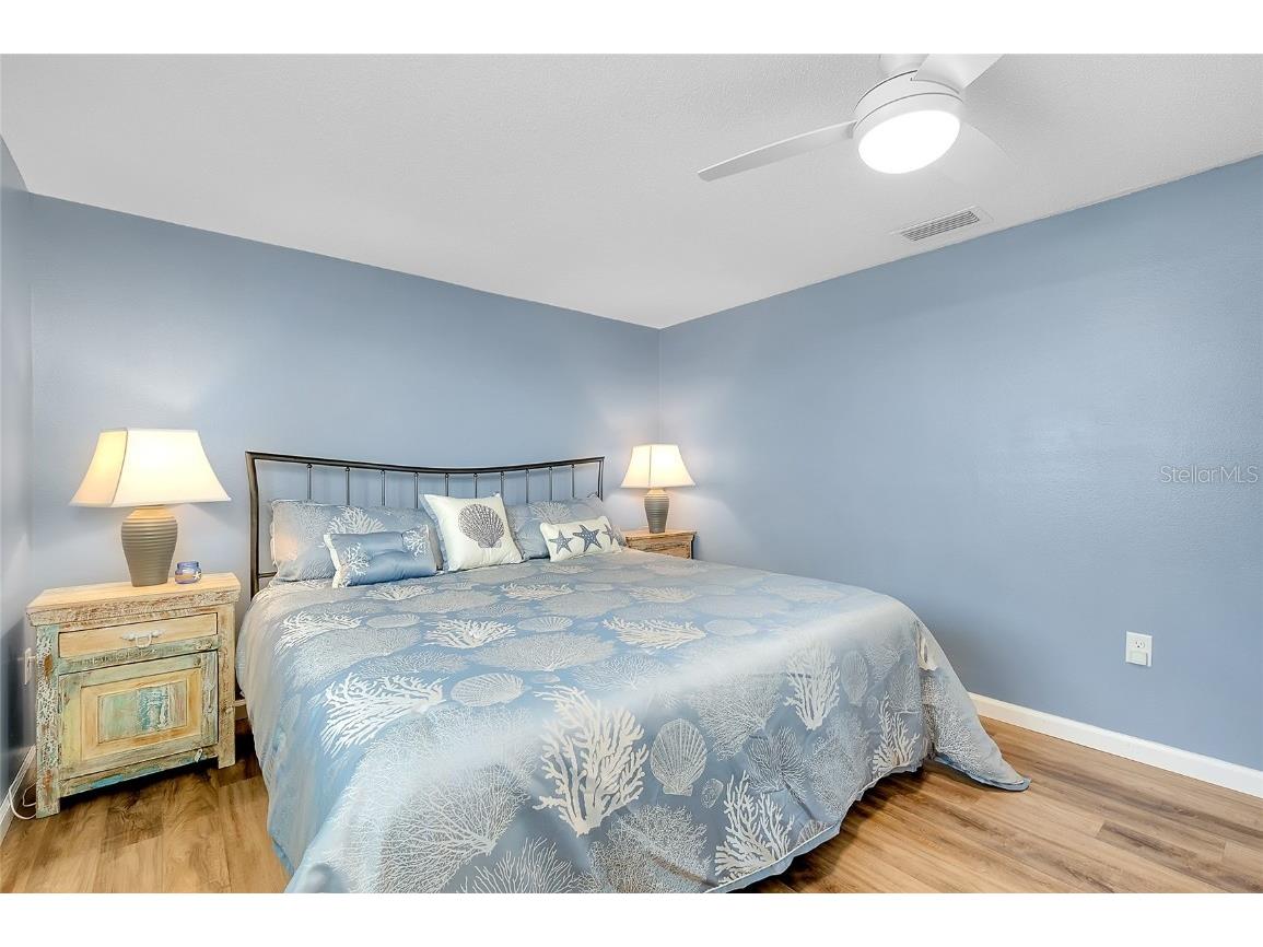 616 Circlewood Drive #S2-14 Venice FL 34293 N6141061 image27