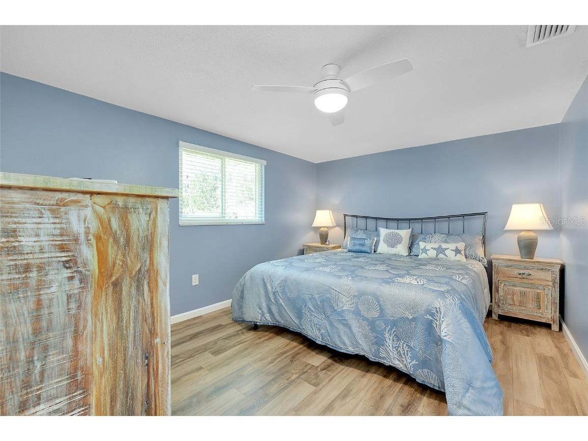 616 Circlewood Drive #S2-14 Venice FL 34293 N6141061 image28