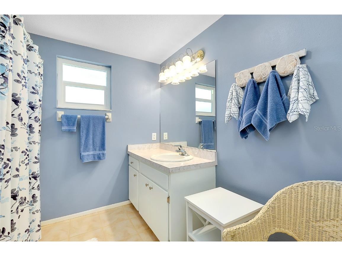 616 Circlewood Drive #S2-14 Venice FL 34293 N6141061 image29