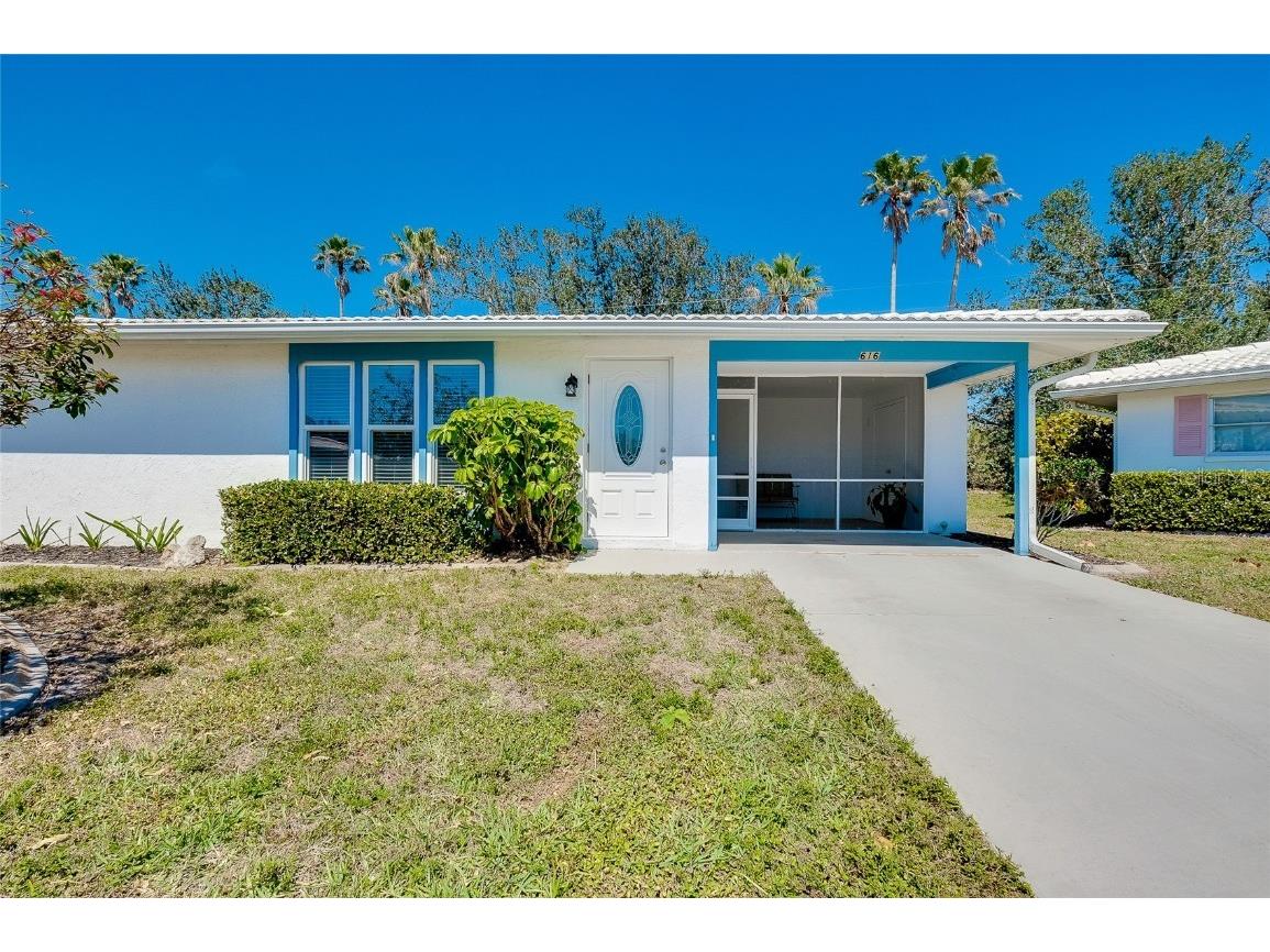 616 Circlewood Drive #S2-14 Venice FL 34293 N6141061 image3