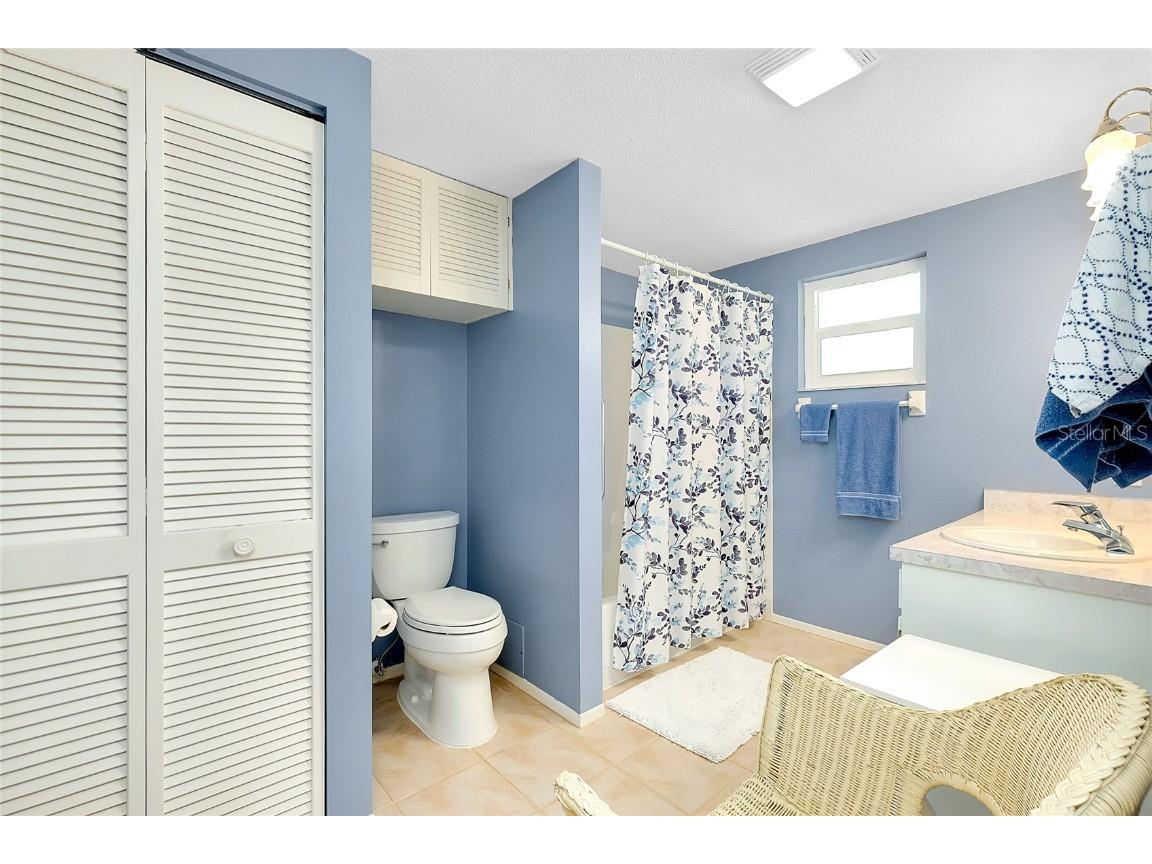 616 Circlewood Drive #S2-14 Venice FL 34293 N6141061 image30