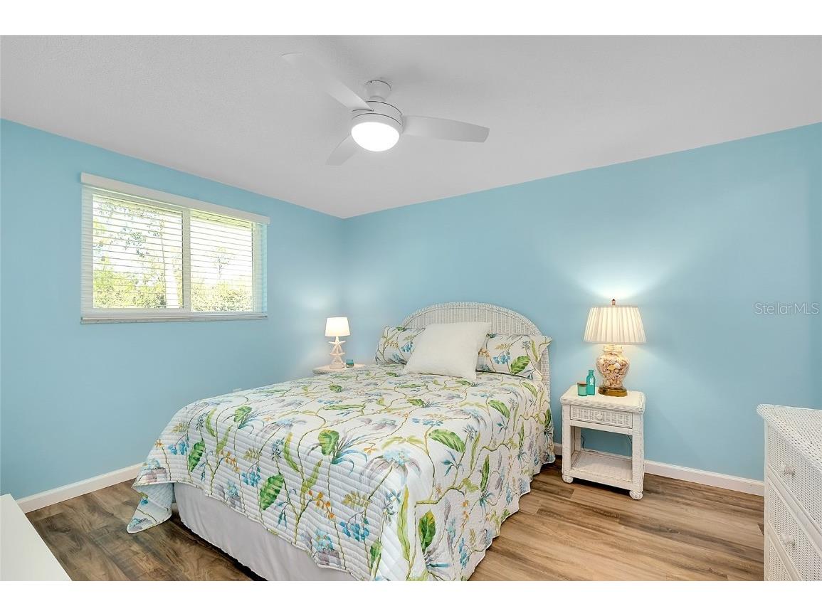 616 Circlewood Drive #S2-14 Venice FL 34293 N6141061 image31