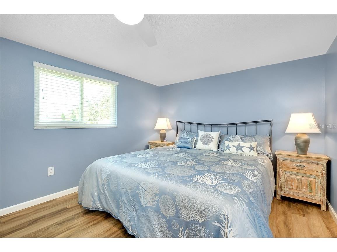 616 Circlewood Drive #S2-14 Venice FL 34293 N6141061 image32