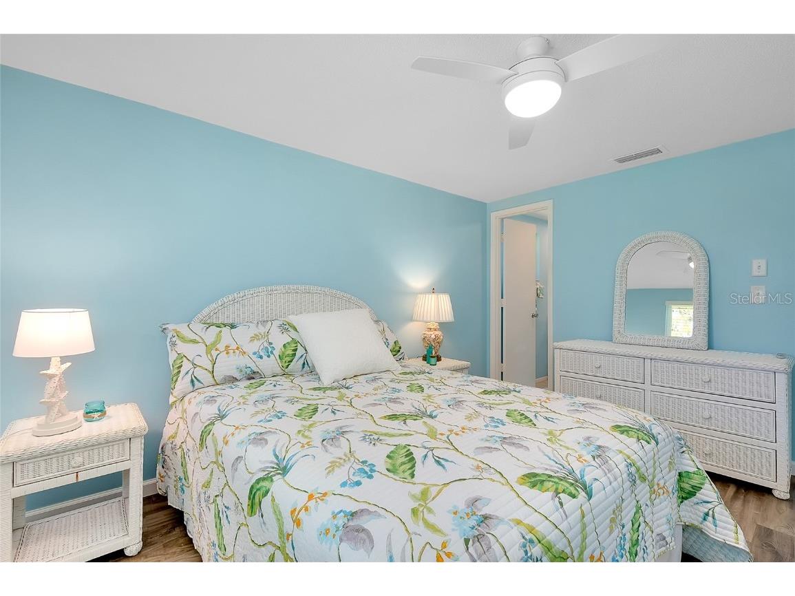 616 Circlewood Drive #S2-14 Venice FL 34293 N6141061 image33