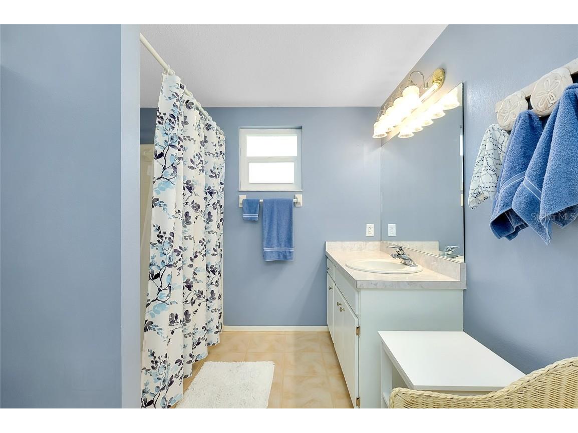 616 Circlewood Drive #S2-14 Venice FL 34293 N6141061 image35