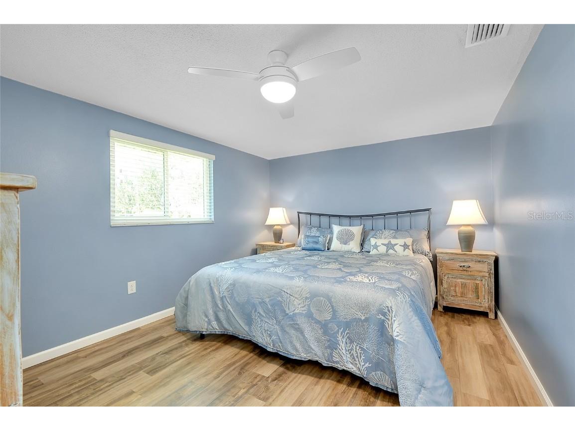 616 Circlewood Drive #S2-14 Venice FL 34293 N6141061 image36