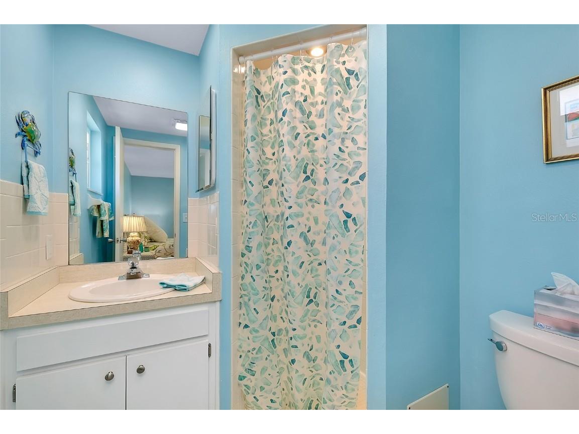 616 Circlewood Drive #S2-14 Venice FL 34293 N6141061 image37