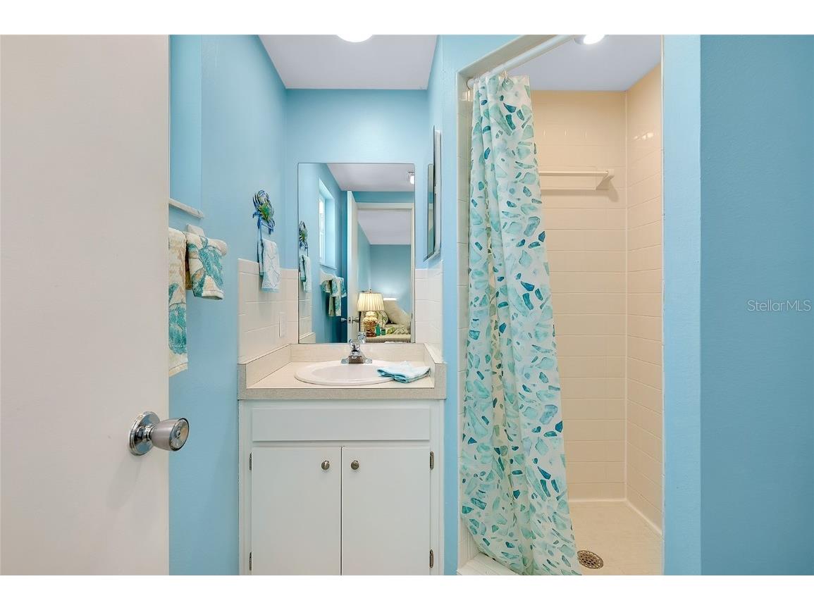 616 Circlewood Drive #S2-14 Venice FL 34293 N6141061 image38