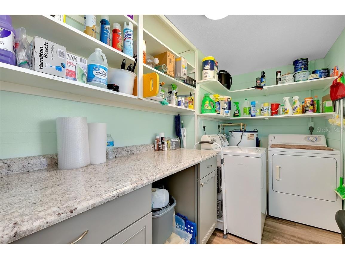 616 Circlewood Drive #S2-14 Venice FL 34293 N6141061 image39