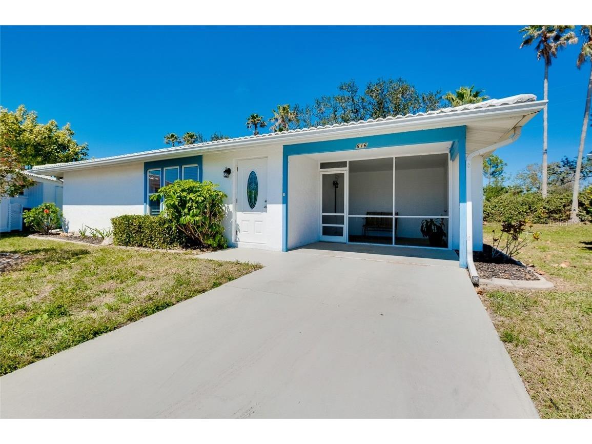 616 Circlewood Drive #S2-14 Venice FL 34293 N6141061 image4