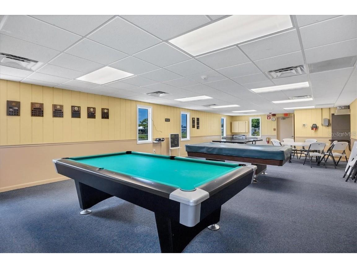 616 Circlewood Drive #S2-14 Venice FL 34293 N6141061 image43