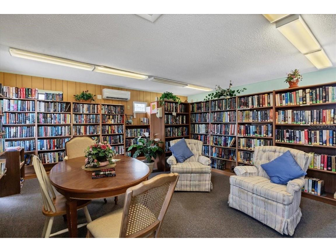 616 Circlewood Drive #S2-14 Venice FL 34293 N6141061 image44