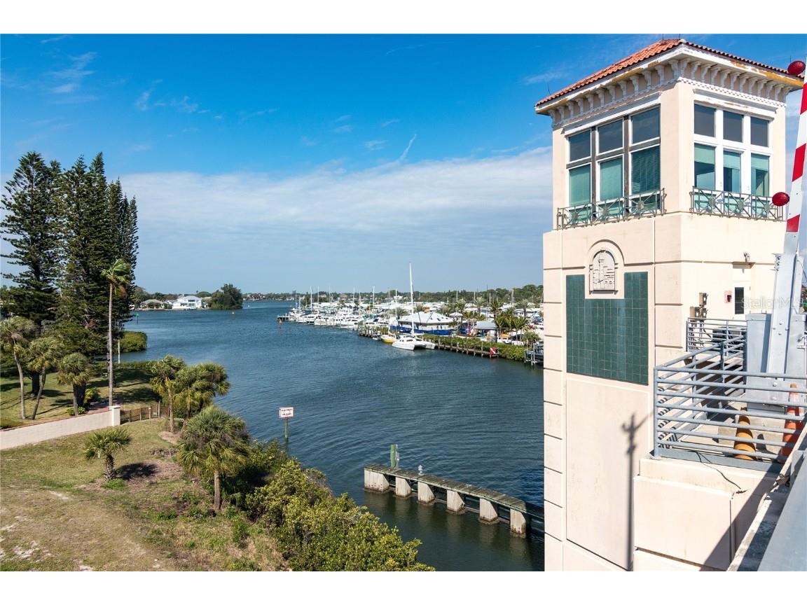 616 Circlewood Drive #S2-14 Venice FL 34293 N6141061 image47