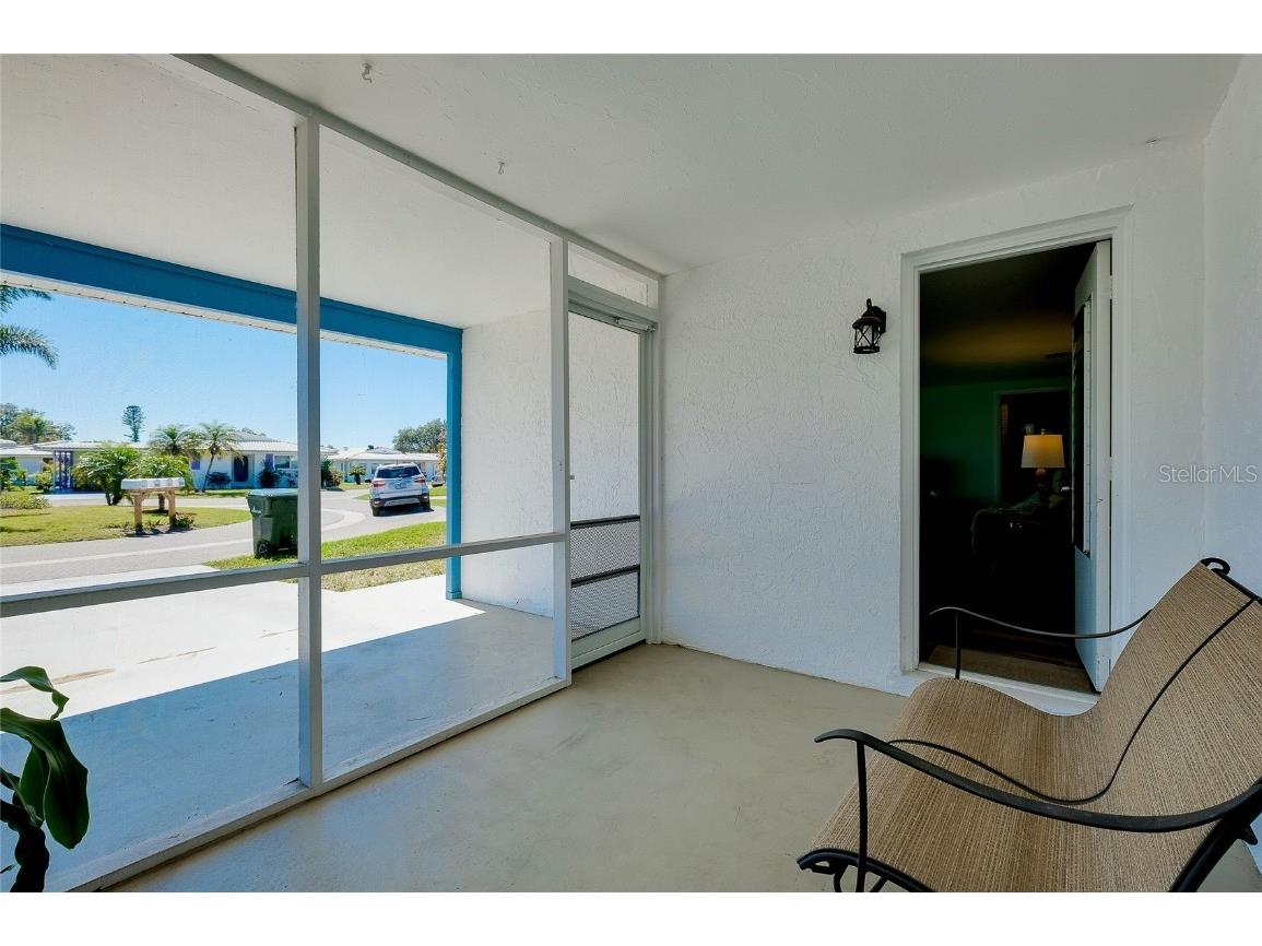 616 Circlewood Drive #S2-14 Venice FL 34293 N6141061 image5