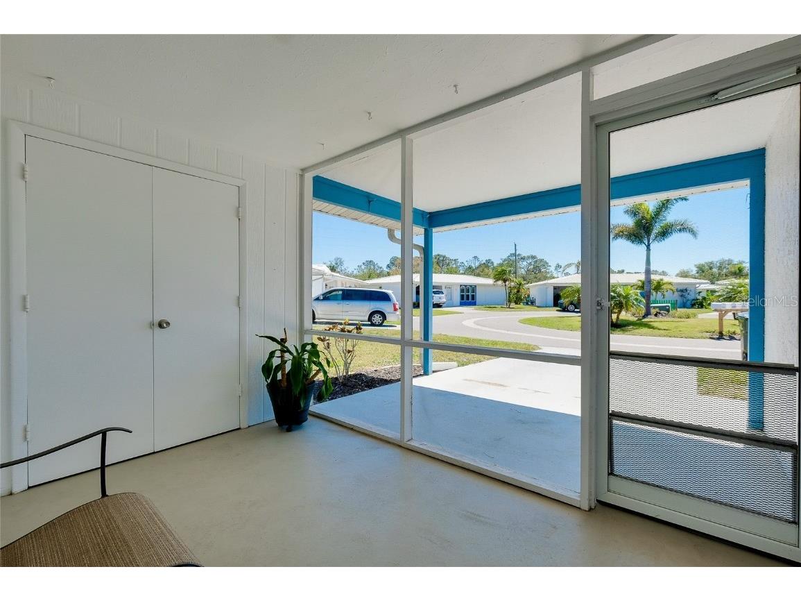 616 Circlewood Drive #S2-14 Venice FL 34293 N6141061 image6