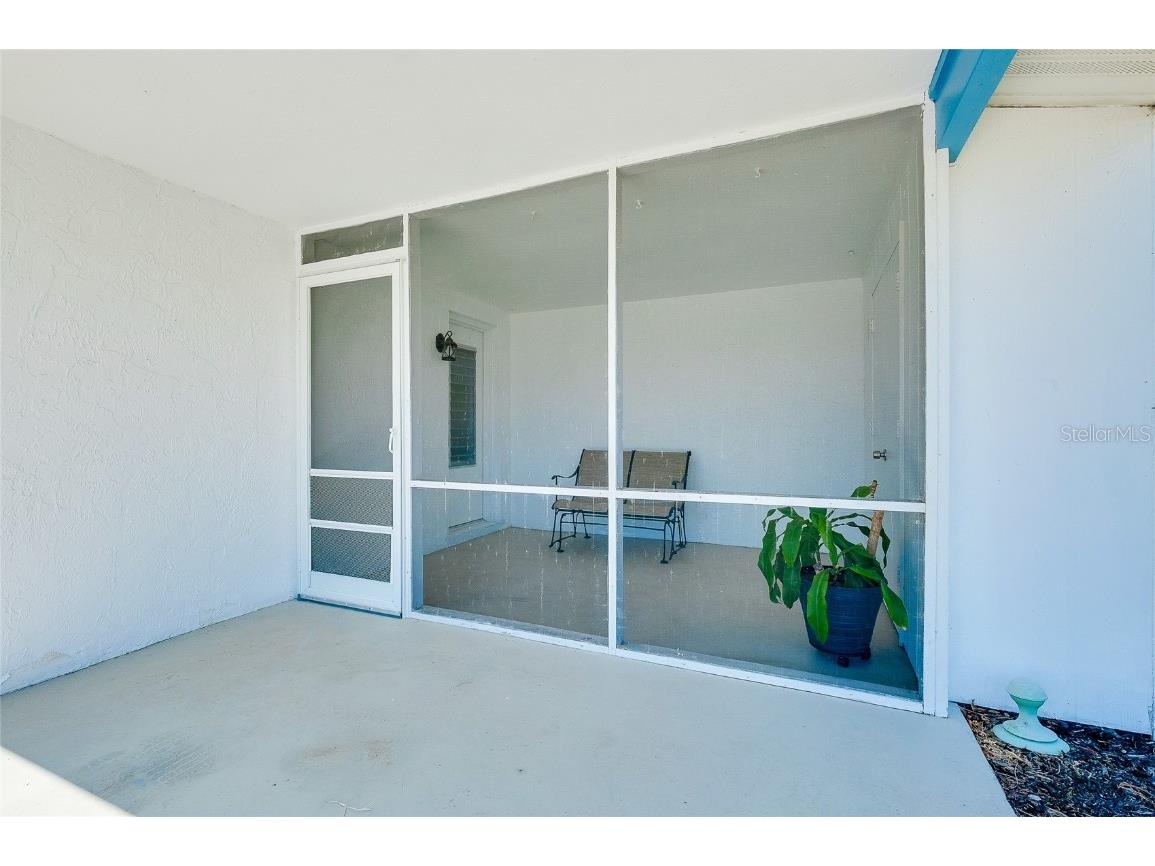 616 Circlewood Drive #S2-14 Venice FL 34293 N6141061 image7